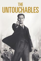 دانلود فیلم The Untouchables 1987