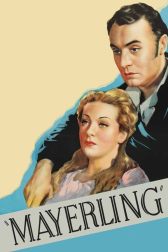 دانلود فیلم Mayerling 1936