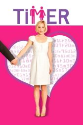 دانلود فیلم Timer 2009