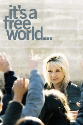 دانلود فیلم It’s a Free World… 2007