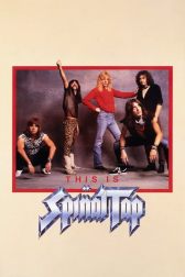 دانلود فیلم This Is Spinal Tap 1984