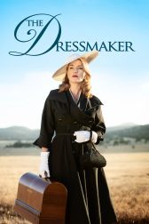 دانلود فیلم The Dressmaker 2015