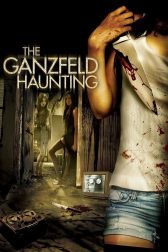 دانلود فیلم The Ganzfeld Haunting 2014