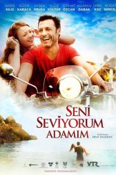 دانلود فیلم Seni Seviyorum Adamim 2014