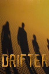 دانلود فیلم Drifter 2008