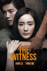 دانلود فیلم The Witness 2015