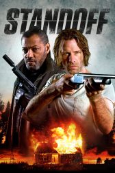 دانلود فیلم Standoff 2016