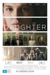 دانلود فیلم The Daughter 2015