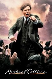 دانلود فیلم Michael Collins 1996