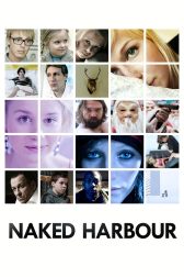 دانلود فیلم Vuosaari (Naked Harbour) 2012