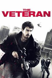 دانلود فیلم The Veteran 2011