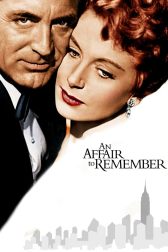 دانلود فیلم An Affair to Remember 1957