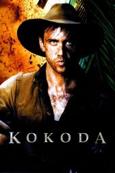 دانلود فیلم Kokoda: 39th Battalion 2006