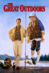 دانلود فیلم The Great Outdoors 1988