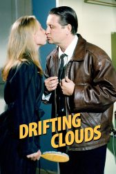 دانلود فیلم Drifting Clouds 1996