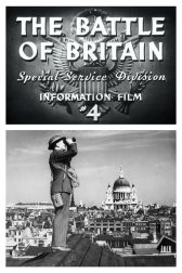 دانلود فیلم The Battle of Britain 1943