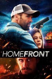 دانلود فیلم Homefront 2013