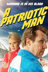 دانلود فیلم A Patriotic Man 2013