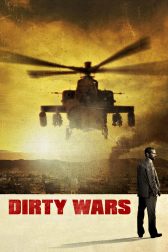 دانلود فیلم Dirty Wars 2013