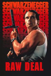 دانلود فیلم Raw Deal 1986