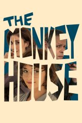 دانلود فیلم The Monkey House 2023