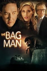 دانلود فیلم The Bag Man 2014