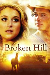 دانلود فیلم Broken Hill 2009