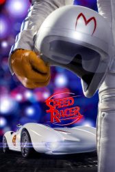 دانلود فیلم Speed Racer 2008