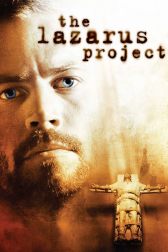 دانلود فیلم The Lazarus Project 2008