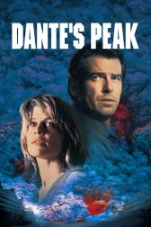 دانلود فیلم Dante’s Peak 1997