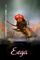 دانلود فیلم Eega 2012