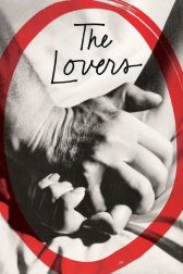 دانلود فیلم The Lovers 1958