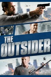 دانلود فیلم The Outsider 2014