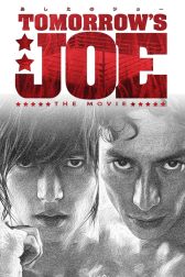 دانلود فیلم Tomorrow’s Joe 2011