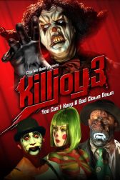 دانلود فیلم Killjoy 3 2010