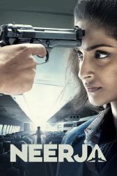 دانلود فیلم Neerja 2016