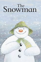 دانلود فیلم The Snowman 1982