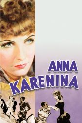 دانلود فیلم Anna Karenina 1935