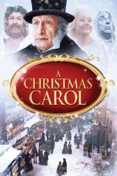 دانلود فیلم A Christmas Carol 1984