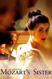 دانلود فیلم Mozart’s Sister 2010