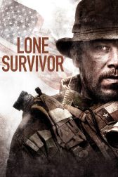 دانلود فیلم Lone Survivor 2013