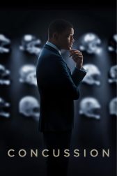 دانلود فیلم Concussion 2015