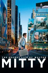 دانلود فیلم The Secret Life of Walter Mitty 2013