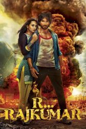 دانلود فیلم R… Rajkumar 2013