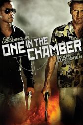 دانلود فیلم One in the Chamber 2012