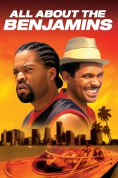 دانلود فیلم All About the Benjamins 2002