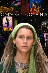 دانلود فیلم Chaotic Ana 2007