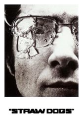 دانلود فیلم Straw Dogs 1971