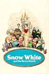 دانلود فیلم Snow White and the Seven Dwarfs 1937