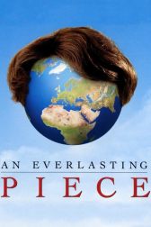 دانلود فیلم An Everlasting Piece 2000